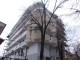 Vedere ansamblu Carol Rezidential, Str. Avram Iancu 30, Sector 2, București