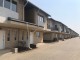 Ansamblu City Villas Metalurgiei — exterior