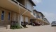 Vilă P+1E ansamblu City Villas Metalurgiei