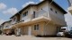 Grădină privată și parcare vilă City Villas