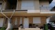 Detaliu exterior vilă City Villas Metalurgiei