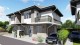 City Villas Metalurgiei — vilă finalizată