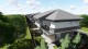 City Villas Metalurgiei — exterior clădire
