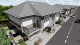 City Villas Metalurgiei — teren propriu per vilă