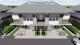 City Villas Metalurgiei — Drumul Binelui 255