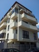 Vedere ansamblu Central Apartments, str. lt. Ionescu Baican, Vatra Luminoasă, Sector 2