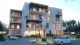 Vedere ansamblu Residence 5 Erou Iancu Nicolae 53, Voluntari