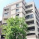 Bloc rezidențial Str. General Cristescu, Pitești — vedere ansamblu (Maiacasa)