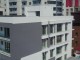 Vedere ansamblu Decebal Boutique Apartments
