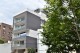 Exterior imobil Decebal Boutique Apartments