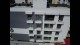 Exterior Decebal Boutique Apartments