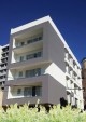 Interior apartament Decebal Boutique