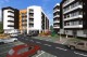 Bloc 1 — Metalurgiei Residence Berceni