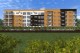 Bloc 2 — Metalurgiei Residence Berceni