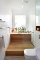 Dormitor principal apartament boutique