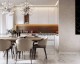 Lift marca Schindler — acces niveluri