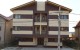 Amurgului Residence — vedere ansamblu, Str. Amurgului 41C, Popești-Leordeni