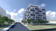 Vedere bloc Citadella Residence, str. Livezeni 63, Târgu Mureș