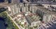Vedere ansamblu Onix Park North Residence — Sector 1, București