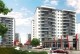 Bloc Onix Park North Residence — zona Pipera-Aviației