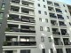 East Side Residence - vedere ansamblu, Strada Soporului, Gheorgheni Cluj-Napoca