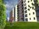 East Side Residence - imagine proiect