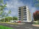 East Side Residence - imagine proiect
