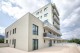 Avram Iancu Residence — vedere ansamblu