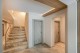 Avram Iancu Residence — intrare complex