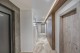 Avram Iancu Residence — spații comune exterioare
