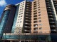 NorthSide Park Tower — interior apartament