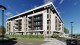 Daliei Residence — Corp B