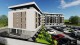 Daliei Residence — Corp C