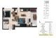 NorthSide Park — detaliu arhitectural