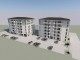 Apollo Nord — parcare și acces