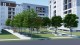 River Residence — ansamblu P+8E, str. Felix