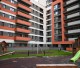 Complex rezidențial Iris Armoniei Timișoara