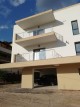 Il Giardino Bianco — exterior vilă Tunari