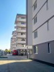 Il Giardino Bianco — spații exterioare amenajate