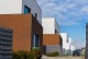 Square House Tunari — vilă P+1E