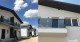 Vedere exterioară noapte
