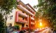 Bloc Cernăuți, Str. Cernăuți nr. 15, zona Mehala, Timișoara