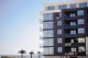 Living apartament cu vedere spre mare