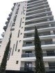 Dormitor apartament cu vedere la Marea Neagră