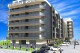 Clădire Building Stefan Mamaia Nord 2, vedere frontală
