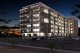 Ansamblu rezidențial Building Stefan, Mamaia-Sat