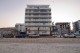 Vedere ansamblu Building Stefan Mamaia Nord 2