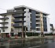 Exterior bloc Urbano 57