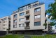 Finalizare construcție Solaris Central 2019