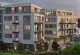 Randare ansamblu Solaris Central — perspectivă frontală